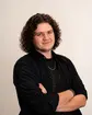 Andrei Gubani