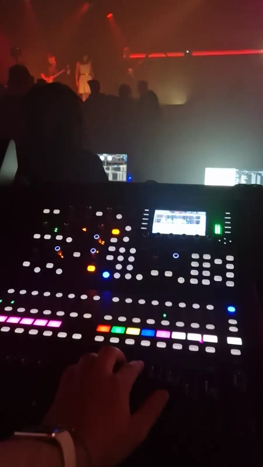 Portfolio video 20250425 212817