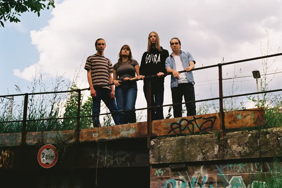 Portfolio image 000010